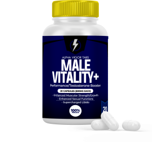 MALE-VITALITY-BOTTLE.png