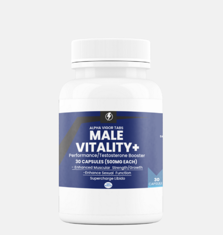 Mockups for Male Vitality+ (700 x 1000 px)_20250829_102726_0000 (1)