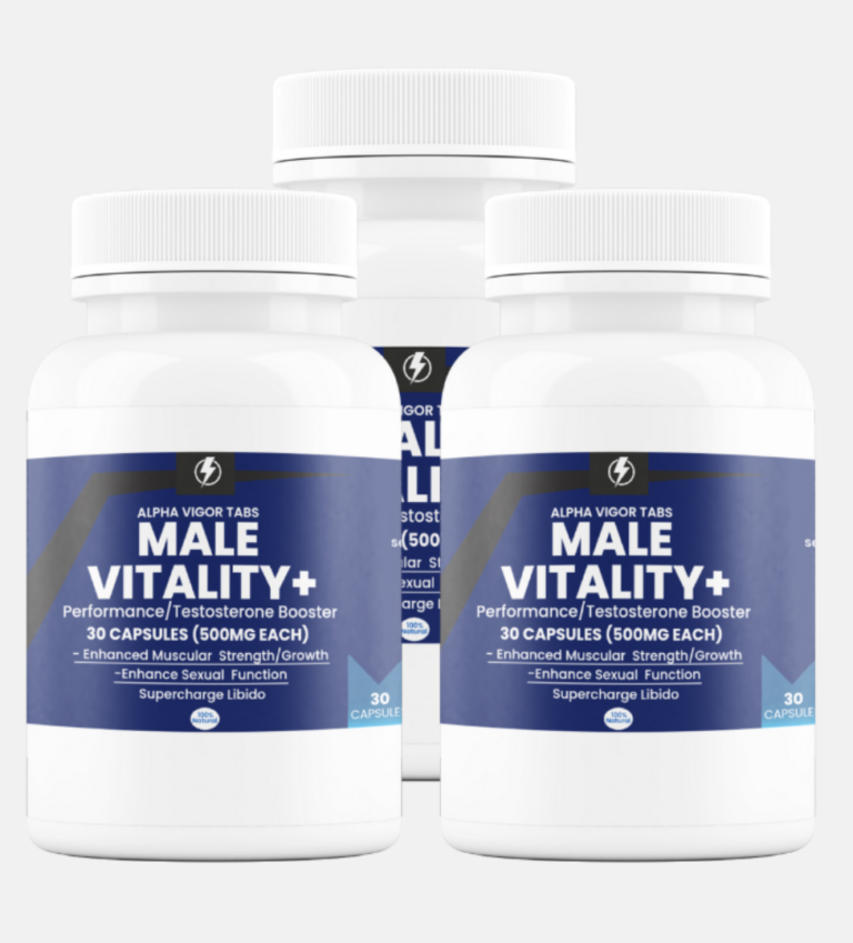 Mockups for Male Vitality+ (700 x 1000 px)_20250829_102727_0002 (1)
